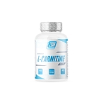 2SN L-carnitine 750 mg (90 капс)