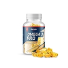 GeneticLab Omega-3 PRO (300 капс)