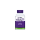 NATROL Glucosamine Chondroitin MSM (90 табл)