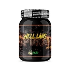 Hell_labs POPOLAM (DMAA + DMHA + AMP Citrate) (44 порц)