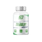 2SN Tribulus 90% 1500 mg (120 капс)