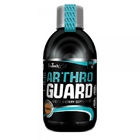 BioTech USA Arthro Guard Liquid (500 мл)