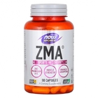 NOW ZMA 800 mg (90 капс)