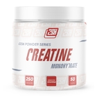 2SN Creatine Monohydrate (250 г)