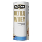 Maxler Ultra Whey (450 г)