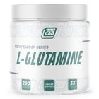 2SN Glutamine powder (200 г)