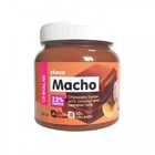 Choco Macho Шоколадная паста (250 г)