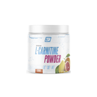 2SN L-carnitine powder (200 г)