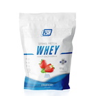 2SN Whey Protein (900 г)