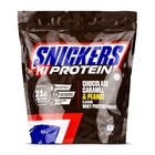 Snickers Hi Protein Whey (875 г)
