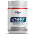 GeneticLab Vitamax (90 капс)