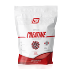 2SN Creatine Monohydrate (500 г)