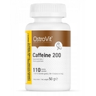 Ostrovit Caffeine 200 (110 таб)