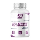 2SN Melatonin 5 mg (60 таб)