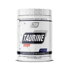 2SN Taurine 1000 mg (60 капс)