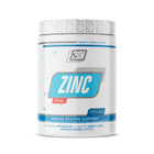 2SN Zinc Citrate 25 mg (120 капс)