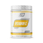 2SN Vitamin C 500 mg (60 капс)