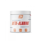 2SN Beta Alanine (200 г)