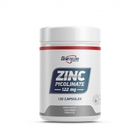 GeneticLab Zinc picolinate (120 капс)