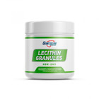 GeneticLab LECITHIN (200 г)