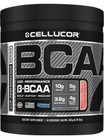 Cellucor B-BCAA (342 г)