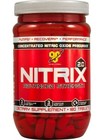 BSN Nitrix 2.0 (90 таблеток)