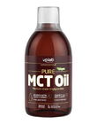 VpLab MCT Oil (500 мл)