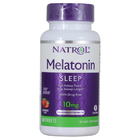 Natrol Melatonin 10 mg Fast Dissolve (60 таб)