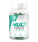 Trec Nutrition MultiPack (60 капс)