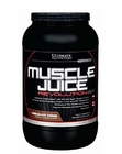 Muscle Juice Revolution (2120 г)