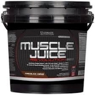 Muscle Juice Revolution (5040 г)