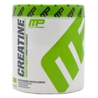 MusclePharm Creatine (300 г)