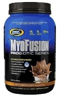 MyoFusion Probiotic (908 г)