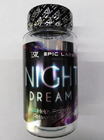 Epic Labs Night Dream (60 таб)