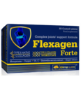 Olimp Flexagen Forte (60 таблеток)