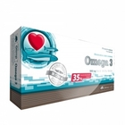 Olimp Omega-3 (60 капсул)