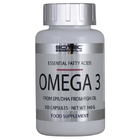 Scitec Nutrition Omega-3 (100 капс)