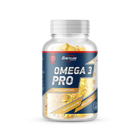 GeneticLab Omega-3 PRO (90 капс)