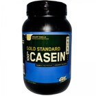 Optimum Nutrition 100% Casein 2lb (908 г)