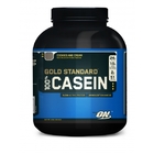 Optimum Nutrition 100% Casein 4lb (1818 г)