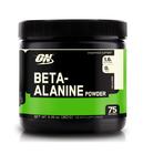 Optimum Nutrition Beta Alanine powder (203 г)