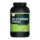 Optimum Nutrition GLUTAMINE POWDER (150 г)
