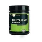 Optimum Nutrition Glutamine Powder (300 г)