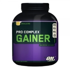 Optimum Nutrition Pro Complex Gainer (2.22 кг)