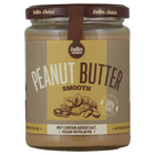 Better Choice Peanut Butter Арахисовая паста (350 г)