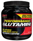 SAN Performance Glutamine (600 г)