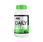 Optimum Nutrition Daily Fit (120 капсул)