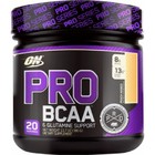 Optimum Nutrition Pro BCAA (390 г)
