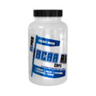 MPro Nutrition Bcaa RX Caps (150 капсул)