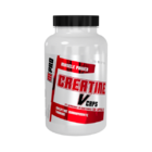 MPro Nutrition Creatine Vcaps (150 капсул)